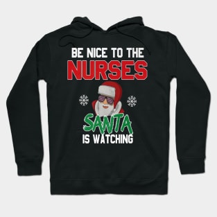 The Nurses Day Hoodie